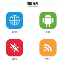  重慶吉誠(chéng)儀器廠 主營(yíng) 電子產(chǎn)品技術(shù)開(kāi)發(fā)及自