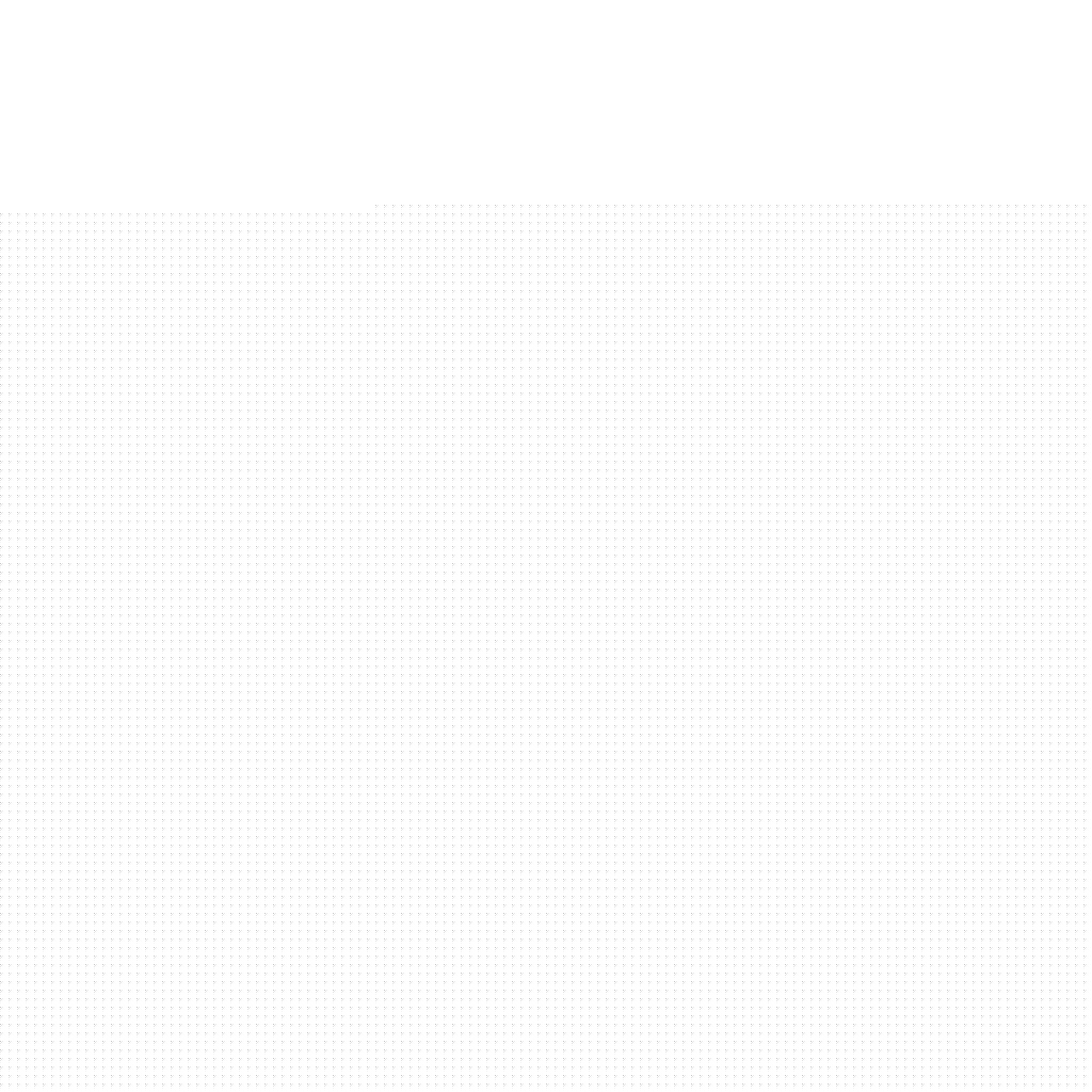 矢量圖。平的計(jì)算背景。編程,編碼。Web 開(kāi)發(fā)和搜索。Seo。創(chuàng)新技術(shù)。移動(dòng)應(yīng)用程序開(kāi)發(fā)、 優(yōu)化